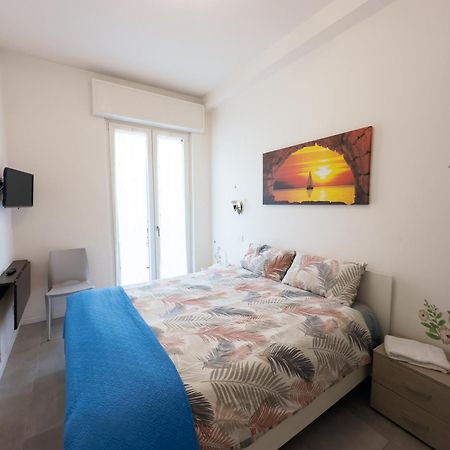 Comfort Apartment Verona Exterior photo