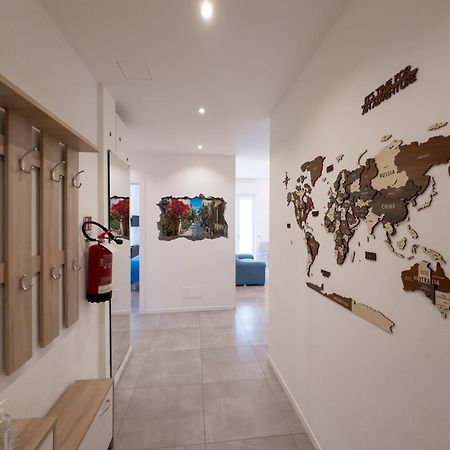 Comfort Apartment Verona Exterior photo