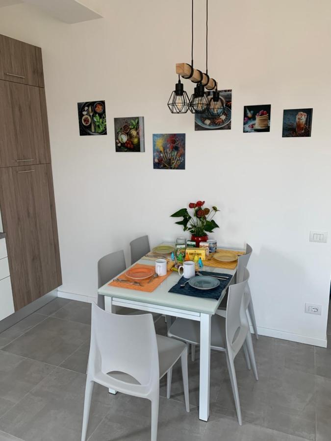 Comfort Apartment Verona Exterior photo