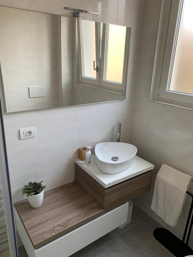 Comfort Apartment Verona Exterior photo