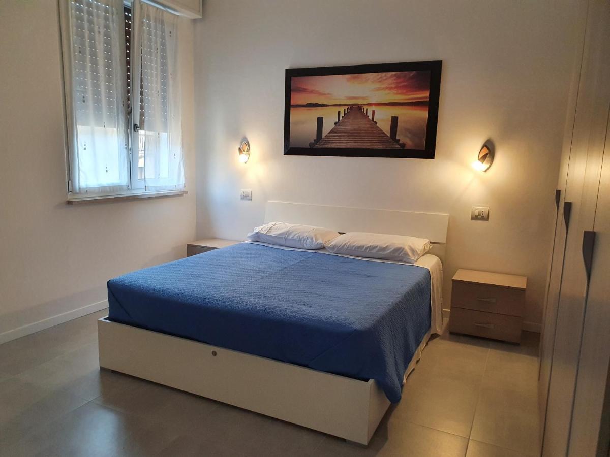 Comfort Apartment Verona Exterior photo