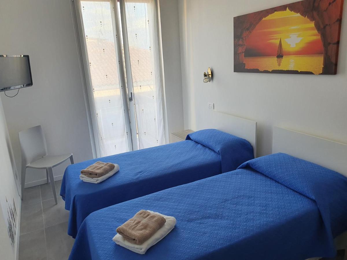 Comfort Apartment Verona Exterior photo