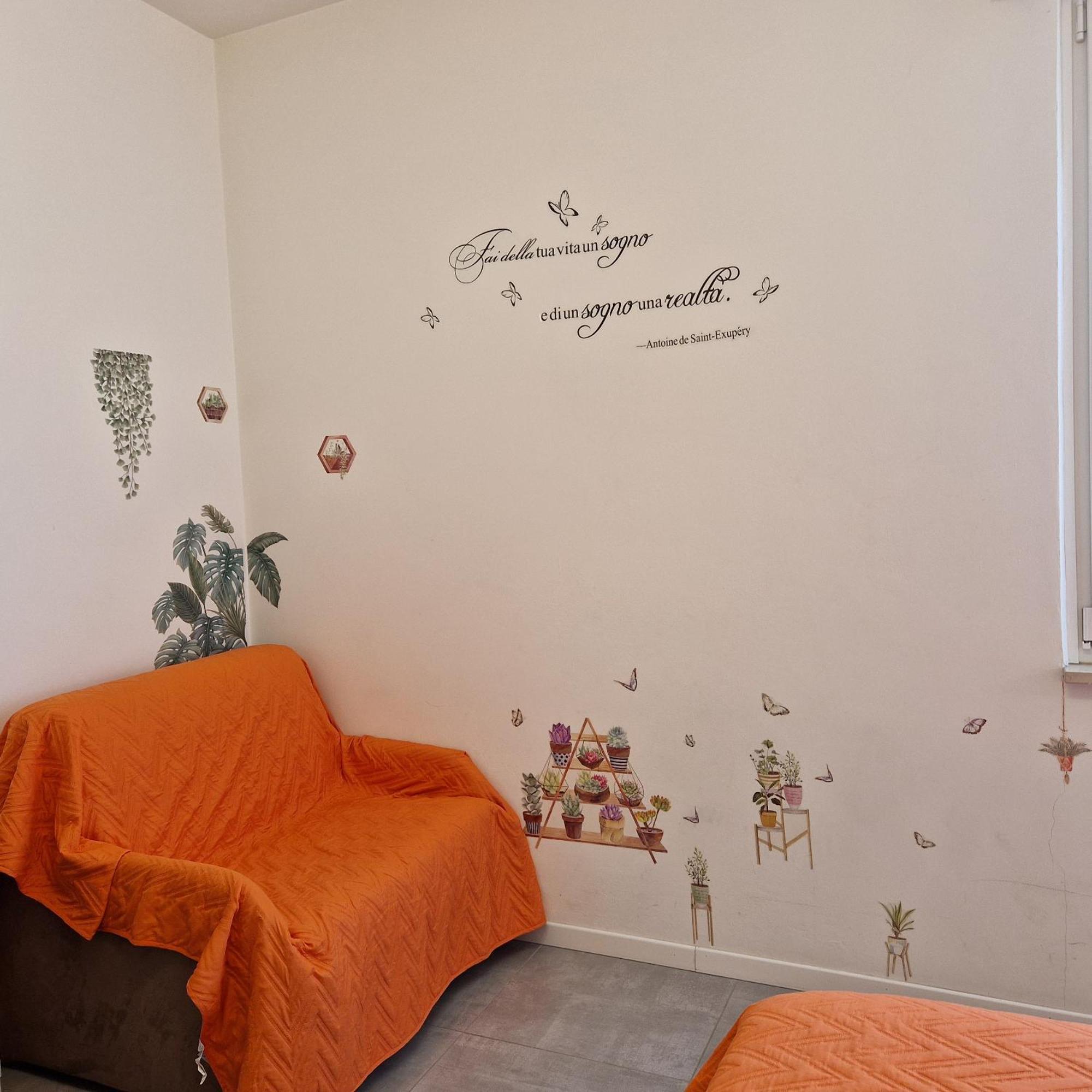 Comfort Apartment Verona Exterior photo