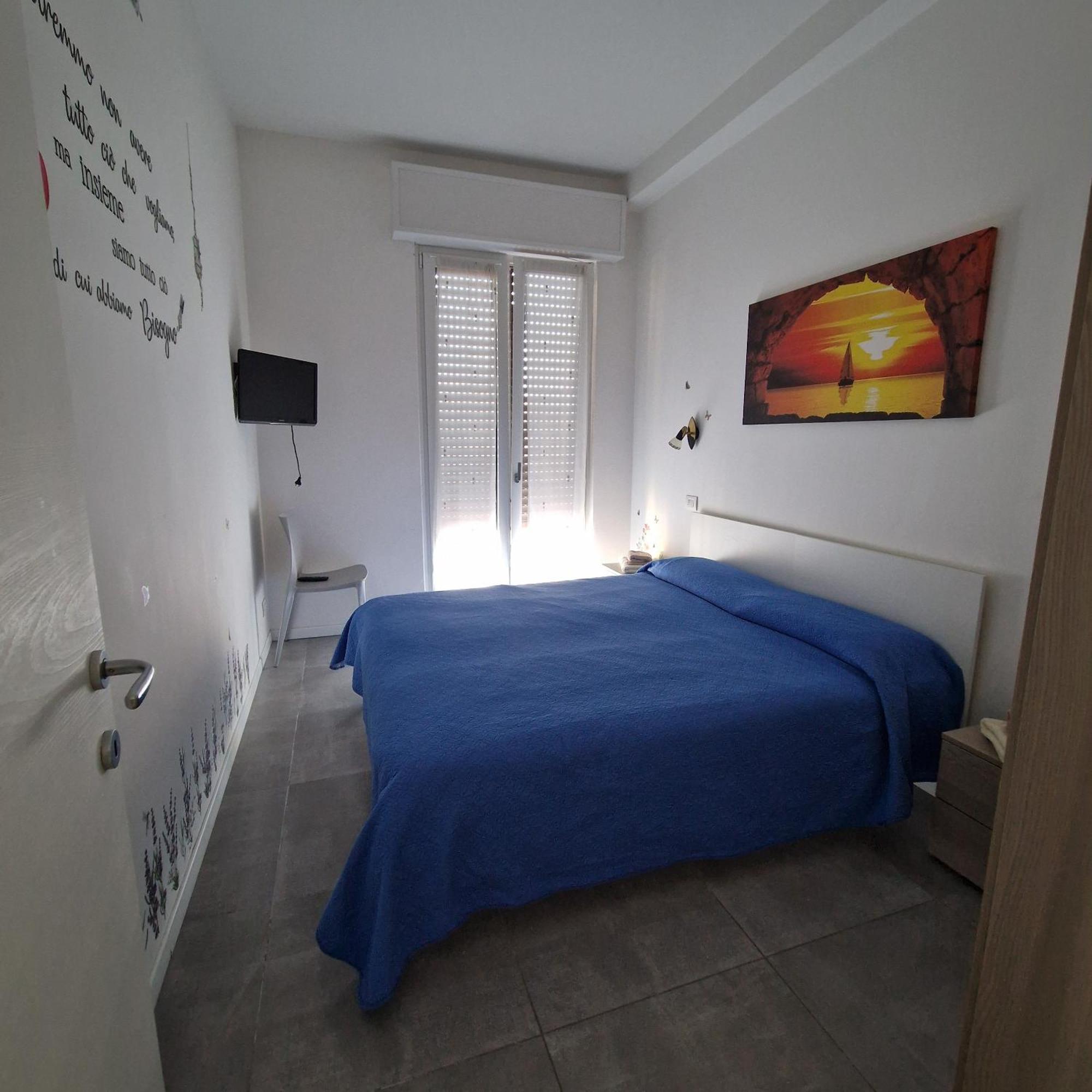 Comfort Apartment Verona Exterior photo