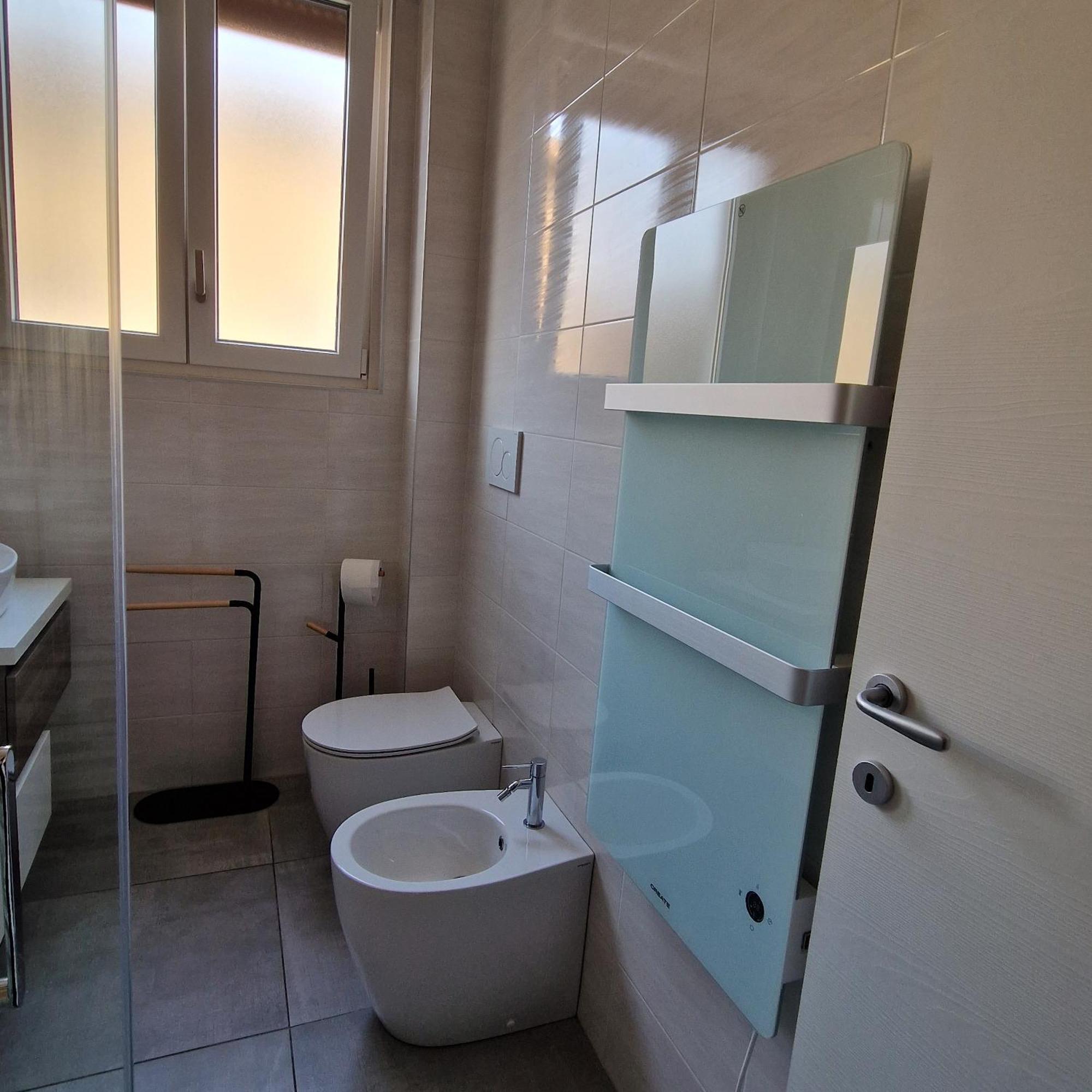 Comfort Apartment Verona Exterior photo