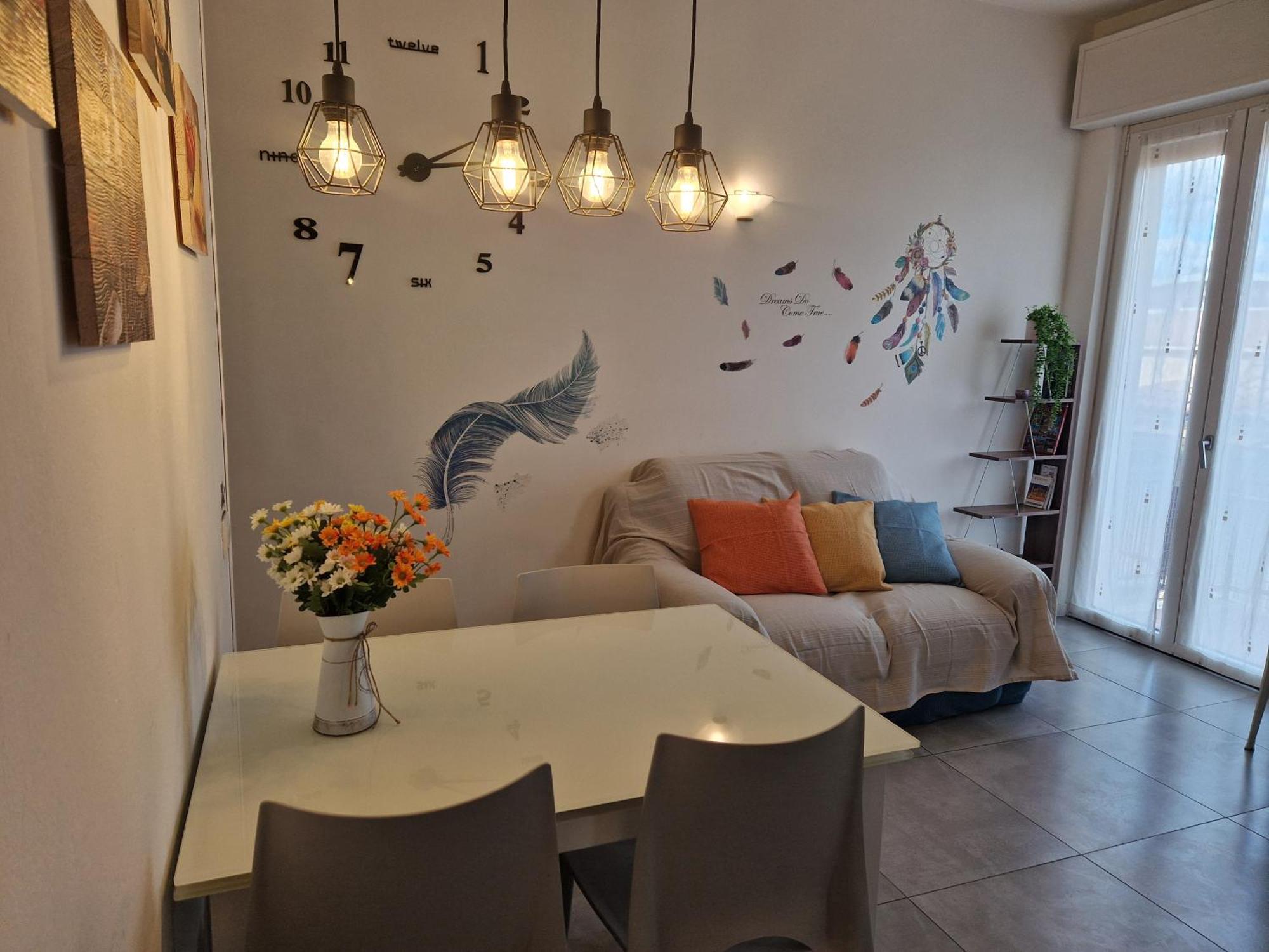 Comfort Apartment Verona Exterior photo